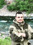 Artyem, 36, Labytnangi