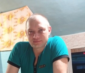 Беляев Сергей, 26 лет, Саяногорск