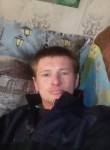Саша, 30 лет, Тимашёвск
