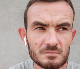 Шамиль, 33 года, Toshkent