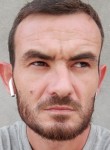 Шамиль, 33 года, Toshkent