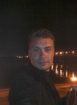 Антон, 39 лет, Ярославль