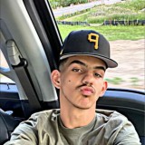 John, 22  , Schaumburg