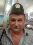 Garri, 63  , Voronezh
