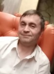 игорь, 54 года, Рязань