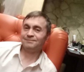 игорь, 54 года, Рязань