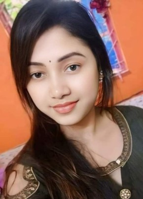 Hii, 18, India, Delhi