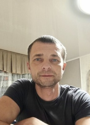 Сергей из Сочи 38 лет