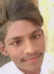 Manjit Kaur, 19 лет, Ludhiana