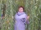 Nadezhda , 59 - Just Me Photography 7
