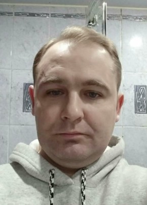   Andrey, 43, Россия, Санкт-Петербург