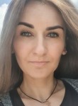 Marina, 37, Zelenograd