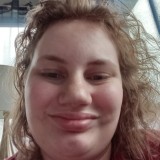 Jessicaseibert, 22  , Monroeville