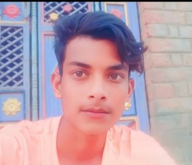 Niraj kumar, 26 лет, Bettiah