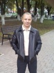 Алексей, 41 год, Клинцы