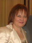 Галина, 57 лет
