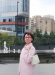 Валерия - Кемерово