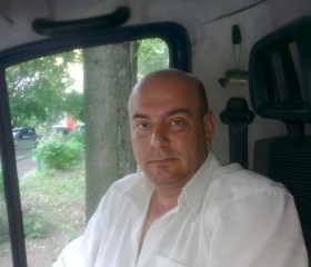 Vladimir, 59, Khimki