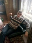 Виктор, 54 года, Кропивницький
