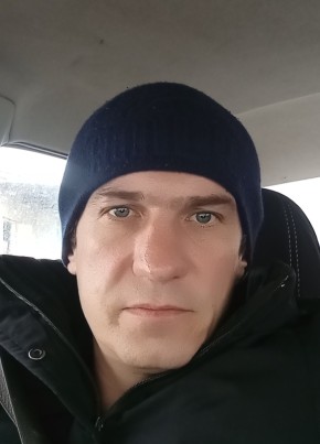 Валерий, 40, O‘zbekiston Respublikasi, Toshkent