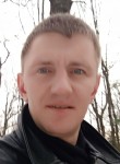 Andriy, 37 лет, Дрогобич