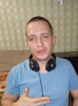 Mikhail, 46, Nizhniy Novgorod