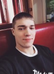 Евгений, 28 лет, Ленинск-Кузнецкий