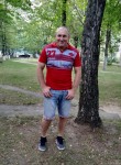 Станислав, 47 лет, Баранавічы