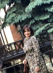 Елена, 53 года, Иваново