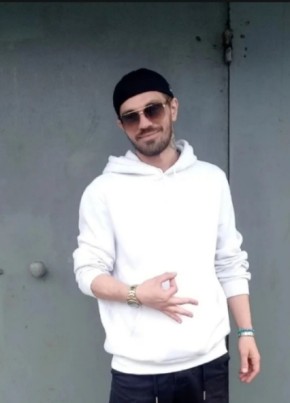 Kesya из Амурска 33 года
