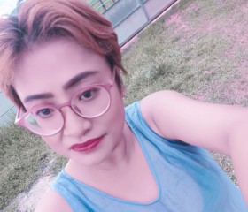 วรากร จิ้วโกศล, 21, Ratchaburi