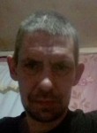 Степан, 45 лет, Санкт-Петербург