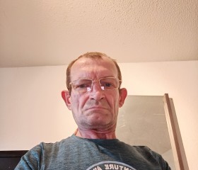 Anatoliy, 55, Apen