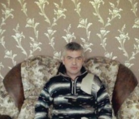 Владимир, 46 лет, Чебоксары