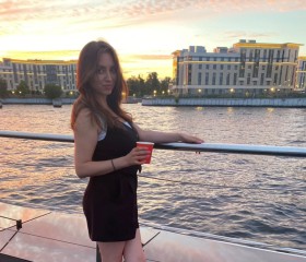 Olesya, 37 лет, Санкт-Петербург