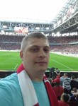 Дмитрий, 32 года, Орёл
