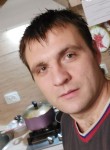 Михаил, 36 лет, Калуга