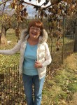 Любовь, 67 лет, Симферополь