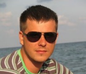 Samik, 40, Lipetsk