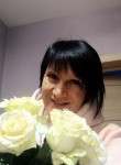 Оксана, 52 года, Санкт-Петербург