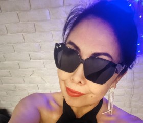 Mayya, 42, Saint Petersburg