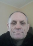 владимир, 64 года, Новороссийск