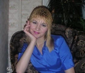 Александра, 46 лет, Лесной
