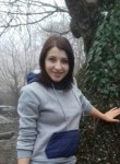 Татьяна, 29 лет, Краснодар