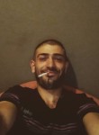 Daniele, 34 года, Nerviano