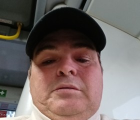 Lekiam, 45, Naberezhnyye Chelny