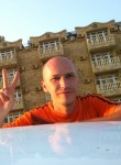 Дмитрий, 41 год, Лабинск