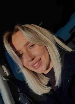 Анна из Казани 32 года