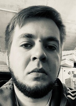 Юрий, 28, Россия, Борзя