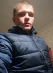 Viktor, 29  , Moscow